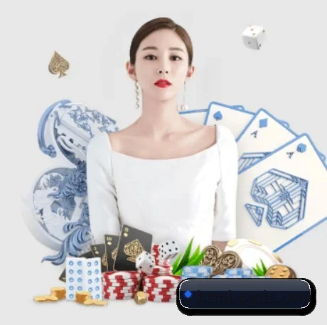 会员服务体系重构